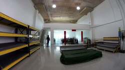 Ispace (D22), Factory #600114631